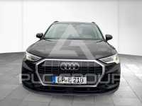 2023 Audi Q3