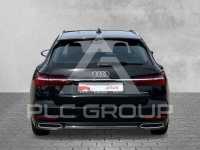 2023 Audi A6