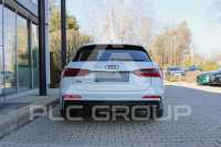 2023 Audi A6