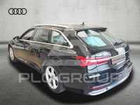2023 Audi A6