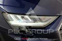 2023 Audi A3