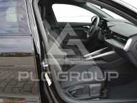 2023 Audi A3