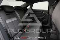 2023 Audi A3