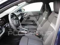 2023 Audi A3