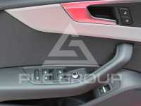 2023 Audi A4