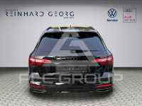 2023 Audi A4