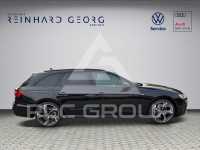 2023 Audi A4