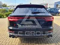 2023 Audi SQ8