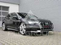 2023 Audi A6