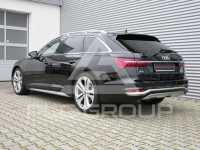 2023 Audi A6