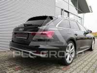 2023 Audi A6