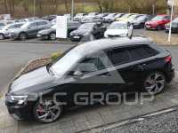 2023 Audi S3