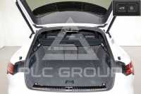 2023 Audi Q8