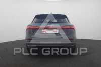 2023 Audi E-TRON