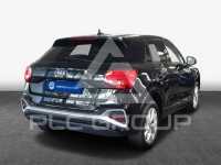 2023 Audi Q2