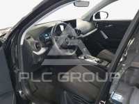2023 Audi Q2