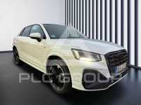 2023 Audi Q2