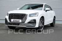 2023 Audi Q2