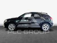 2023 Audi Q2