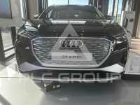 2023 Audi Q4