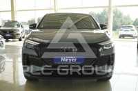 2023 Audi Q4
