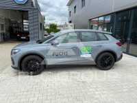 2023 Audi Q4