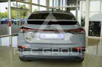 2023 Audi Q4