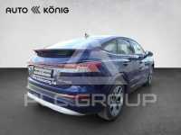 2023 Audi Q4
