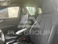 2023 Audi Q4