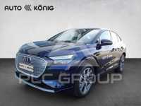 2023 Audi Q4
