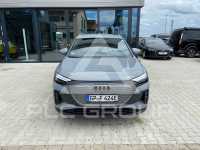 2023 Audi Q4