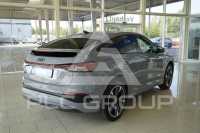 2023 Audi Q4