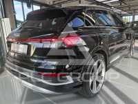2023 Audi Q4