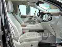 2023 Mercedes Benz Eqs