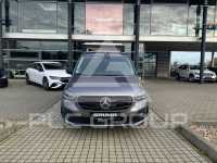 2023 Mercedes Benz Citan