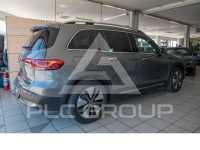 2023 Mercedes Benz EQB