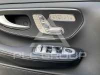 2023 Mercedes Benz EQV