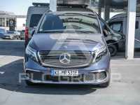 2023 Mercedes Benz EQV