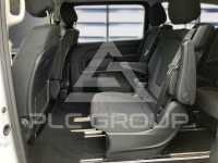 2023 Mercedes Benz EQV