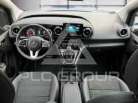2023 Mercedes Benz EQT