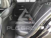2023 Mercedes Benz C 400