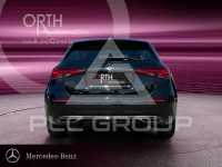 2023 Mercedes Benz A 180