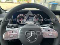 2023 Mercedes Benz G 500