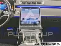 2023 Mercedes Benz S 450