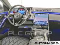 2023 Mercedes Benz S 450