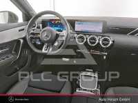 2023 Mercedes Benz A35 AMG