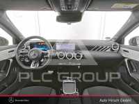 2023 Mercedes Benz A35 AMG