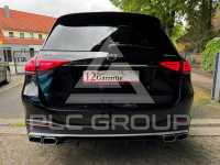 2023 Mercedes Benz GLE 300