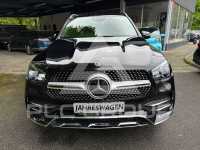 2023 Mercedes Benz GLE 300