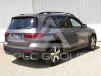 2023 Mercedes Benz GLB